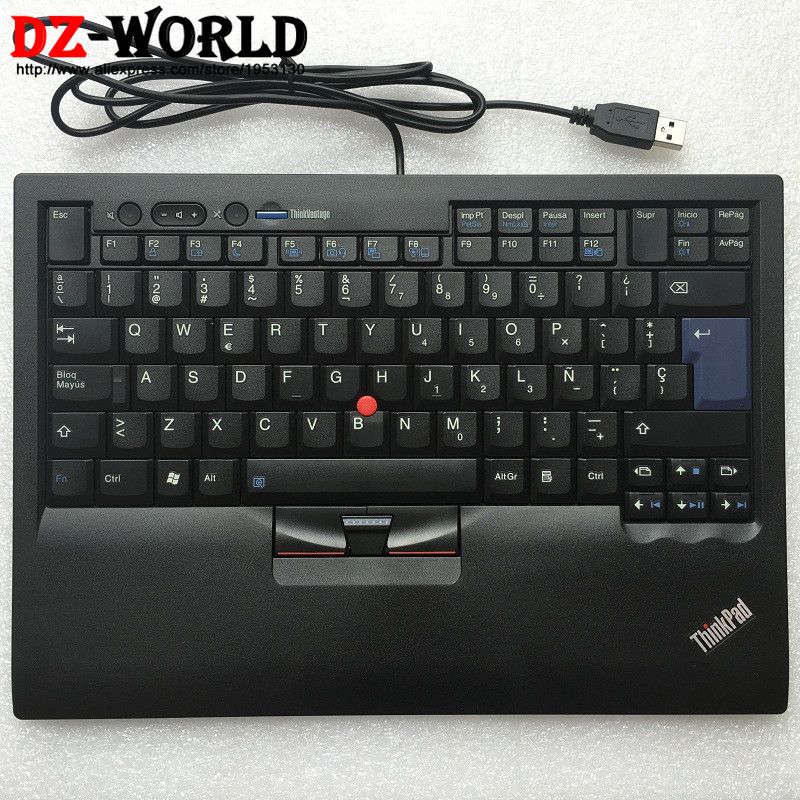Lenovo Sk 8815 Keyboard Driver Windows Xp